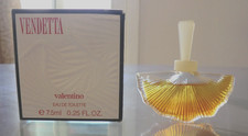 VENDETTA - EDT 7,5 ML de