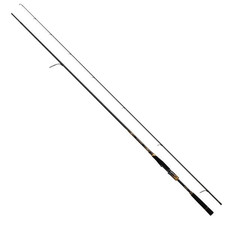 Canne à filer Daiwa Morethan