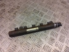 Renault Trafic III (X82) 2019