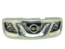 Calandre NISSAN TERRANO 2