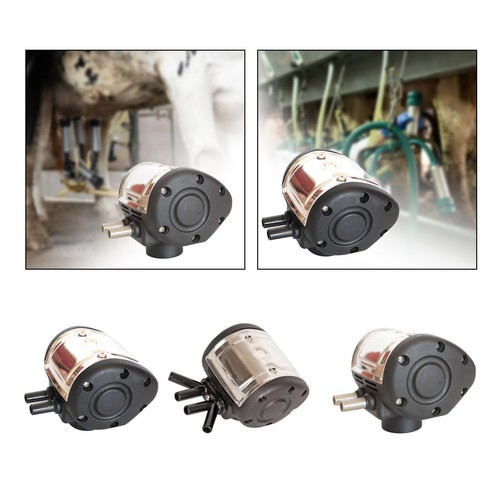 Pulsateur électronique pour