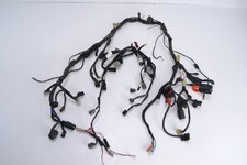 Faisceau de câbles principal