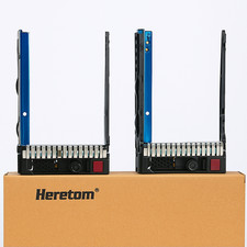 Support 2,5" pour disque