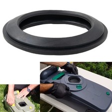 23721 Joint à lèvre de cassette Thetford pour caravane camping-car WC C200 C250