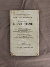 DESORMES/BASILE POLYLEXIQUE