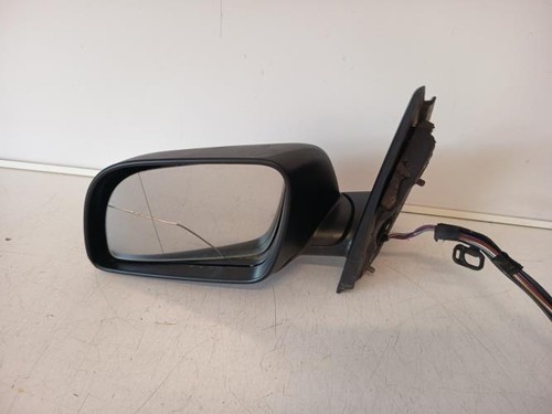 Retroviseur gauche volkswagen - gauche,
