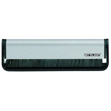 Brosse Antistatique Fibre