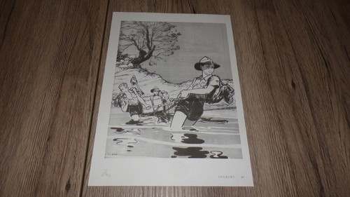 Planche dessin pierre - dessin,
