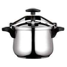 Autocuiseur à Étrier 6 L