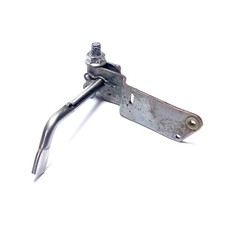 Bras Régulation pour Tondeuse