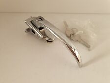 Poignée Avec Clé FIAT 500 D