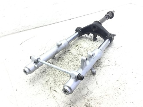 Fourche avant suzuki - fourche, burgman