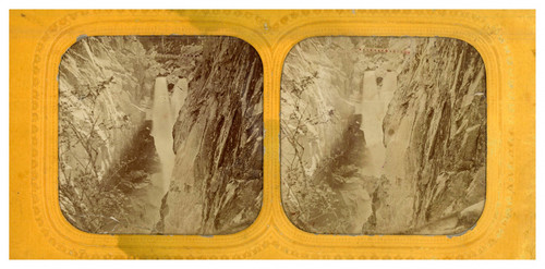 France chamonix chute - france,, du