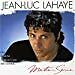 Lahaye jean luc papa - jean-luc,
