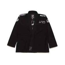 Shoyoroll x RVCA Yu Nagaba
