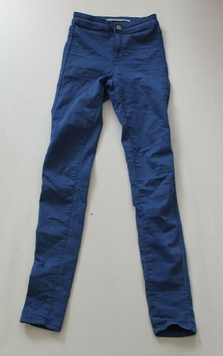 Zara trafaluc denim makers - trafaluc,