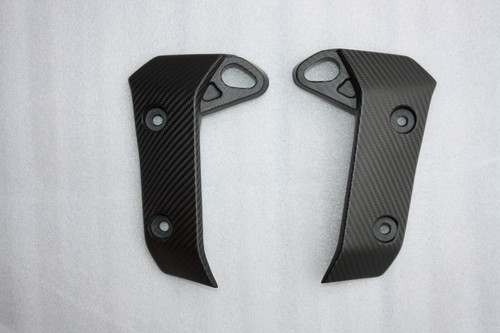Ecope radiateur yamaha mt07 - ecope,