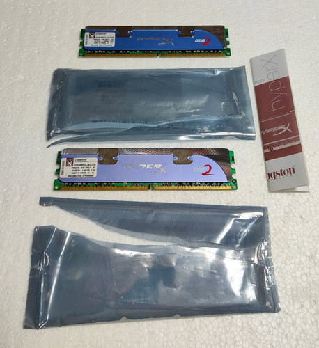 Lot barrettes mémoire - lot,