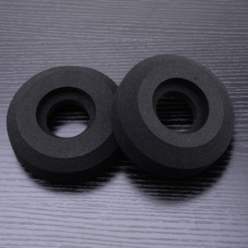 Ear pads cushion - 2x,