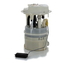 Pompe à carburant électrique - Peugeot 206 - 1525Y1 - L1-3169R