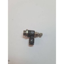 RACCORD PNEUMATIQUE LEGRIS