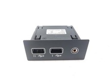 RENAULT CLIO V (B7) RESTYLING