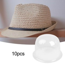 Support de chapeau de Baseball