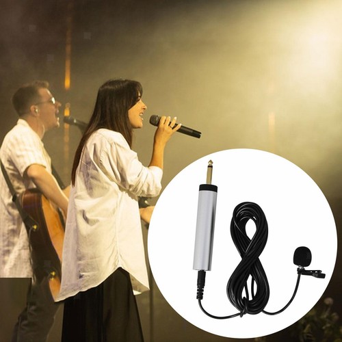 Haut parleur microphone - haut-parleur, du