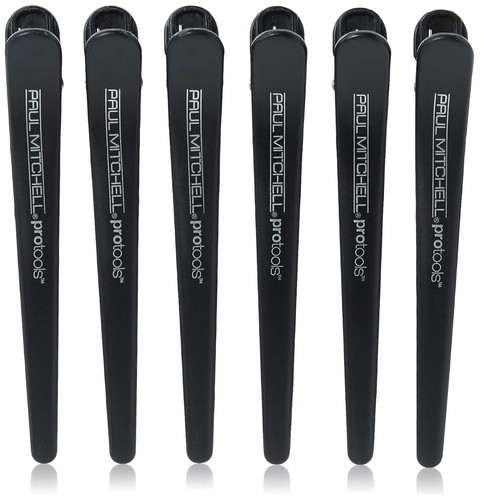 Paul mitchell pro tools - pro,
