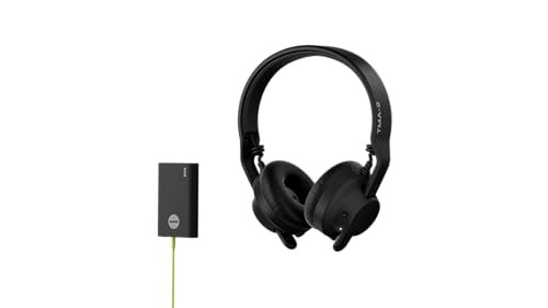 Aiaiai tma wireless high - wireless,
