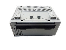 Radio Cd Ford Fiesta E1BT-18C815-GE NG AHU 1322