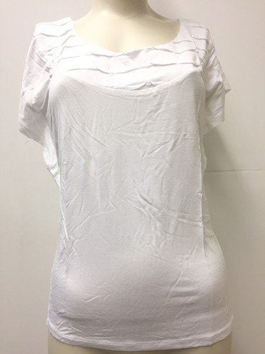 Skunkfunk laufshirt damen - laufshirt,