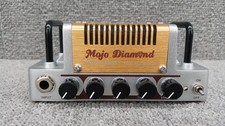Hotone mojo diamond tweed - hotone,