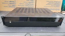 Episode EA-AMP-12d-70 Multi