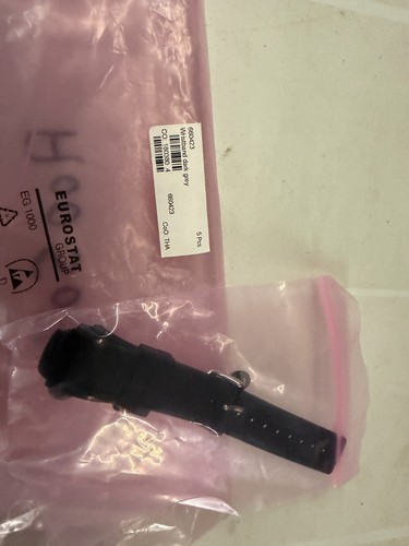 Ascom 660423 bracelet - 660423,