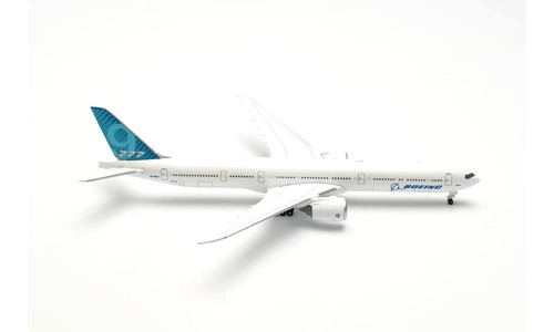 Boeing 777 n779xy - 777,