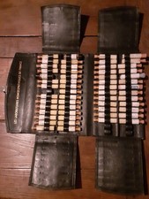 TROUSSE HOMEOPATHIQUE ANCIENNE