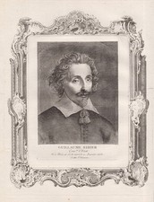 Guillaume Ribier Blois