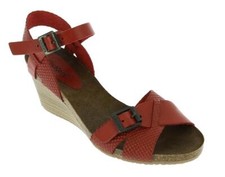 Kickers pompe espagnol - kickers,