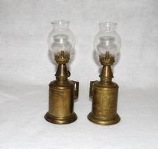 lampes feutrées abeille