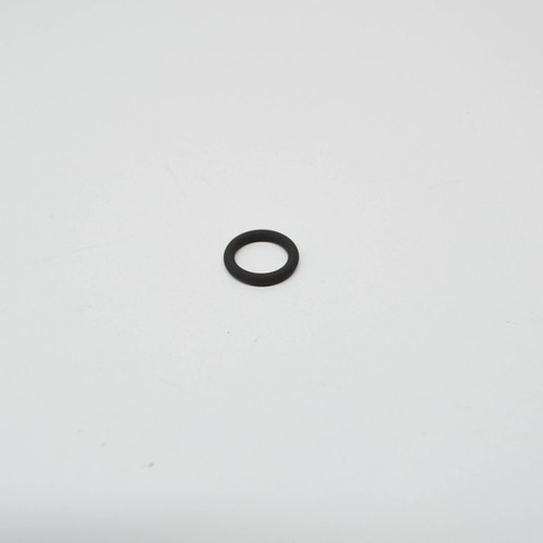 Bmw g30 joint torique de - 5,
