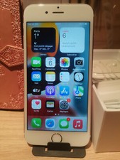 iPhone 6s Excellent état -