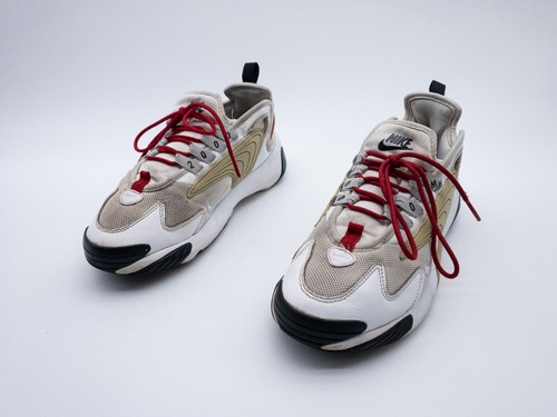 Nike zoom femmes baskets - 2k,