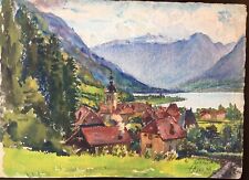 Dessin ancien moderne 