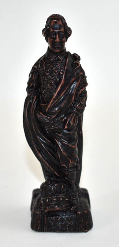 Sac studio anne carlton - studio,