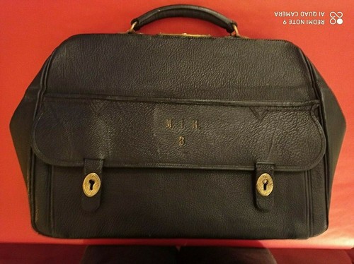 Coffret valise nécessaire de - coffret,