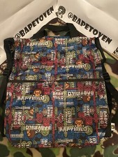 Bape Baby Milo Bag