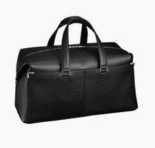 MUST DE CARTIER WEEKEND BAG
