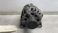 Alternateur RENAULT CAPTUR 1 PHASE 2 231008918R