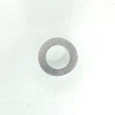 Joint moteur origine pour Moto